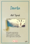Image for Devran