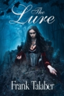 Image for Lure, Stillwater Runs Deep Series, Book Two