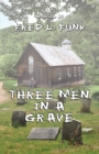 Image for Three Men in a Grave