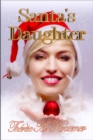 Image for Santa&#39;s Daughter