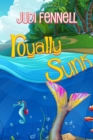 Image for Royally Sunk