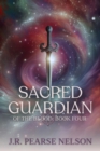 Image for Sacred Guardian (Of the Blood, #4)