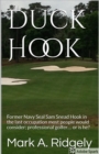 Image for Duck Hook