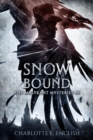 Image for Snowbound