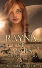 Image for Rayna of Mars: A Space Colony Story