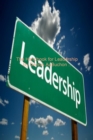 Image for Handbook for Leadership
