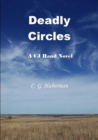 Image for Deadly Circles