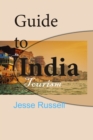 Image for Guide to India: Tourism