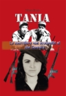 Image for Tania, La Guerrillera Que Acompano Al Che Guevara