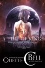 Image for Time of Kings Episode Three
