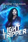 Image for Light Tripper