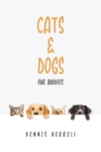 Image for Cats &amp; Dogs