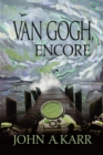 Image for Van Gogh, Encore