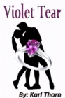Image for Violet Tear