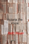 Image for Victoria the Voice