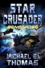 Image for Star Crusader: Renegades