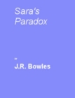 Image for Sara&#39;s Paradox