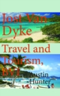 Image for Jost Van Dyke Travel and Tourism, BVI: Travel Guide