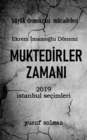 Image for Muktedirler ZamanA