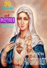 Image for 30 Awesome Photos of Mother Mary