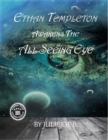 Image for Ethan Templeton Awakens the All-Seeing Eye