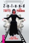 Image for Tufti the Priestess. Live Stroll Through A Movie