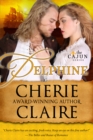 Image for Delphine (The Cajun Series Book 4)