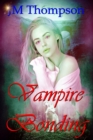 Image for Vampire Bonding