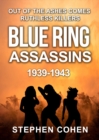 Image for Blue Ring Assassins