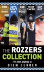 Image for Rozzers Collection