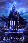 Image for Hill Magick