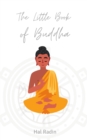 Image for Little Book of Buddha