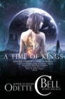 Image for Time of Kings Episode Two