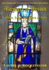 Image for Margaret of Wessex: Mother, Saint, and Queen of Scots