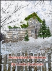 Image for Homestead Christmas