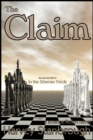 Image for Claim