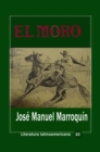 Image for El Moro