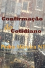 Image for Confirmacao Do Cotidiano