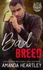 Image for Bad Breed