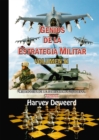 Image for Genios De La Estrategia Militar Volumen XI