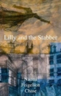 Image for Lilly and the Stabber