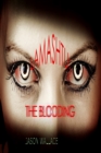 Image for Lamashtu: The Blooding