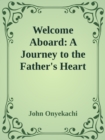 Image for Welcome Aboard