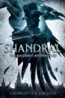 Image for Shandral