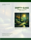 Image for Empty Glass: A Midnight Conversation