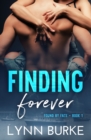 Image for Finding Forever
