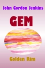 Image for Gem