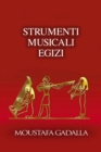 Image for Strumenti Musicali Egizi