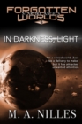 Image for In Darkness, Light