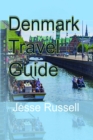 Image for Denmark Travel Guide: Environmental Study